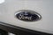 2023 Ford Transit-350 Base