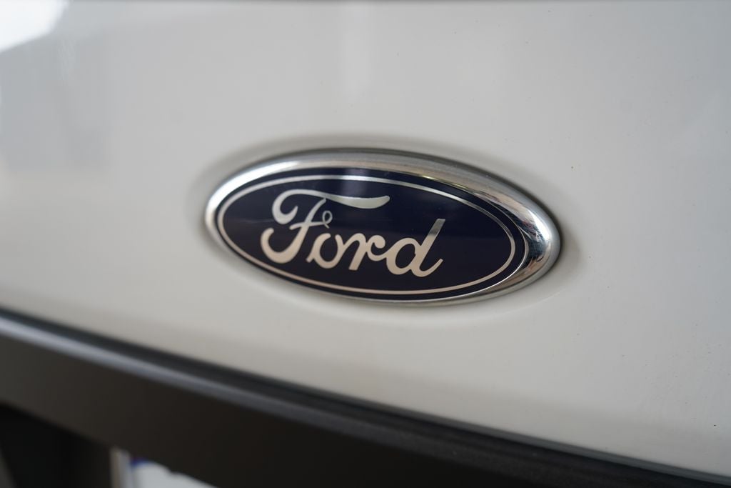 2023 Ford Transit-350 Base