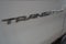 2023 Ford Transit-350 Base