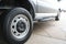 2023 Ford Transit-350 Base