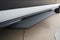 2023 Ford Transit-350 Base