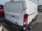 2023 Ford Transit-350 Base