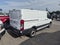 2023 Ford Transit-350 Base