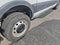 2023 Ford Transit-350 Base