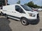 2023 Ford Transit-350 Base