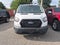 2023 Ford Transit-350 Base
