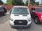2023 Ford Transit-350 Base