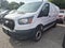 2023 Ford Transit-350 Base