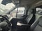 2023 Ford Transit-350 Base