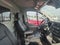2023 Ford Transit-350 Base