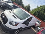 2023 Ford Transit-350 Base