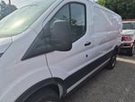 2023 Ford Transit-350 Base