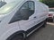 2023 Ford Transit-350 Base