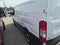 2023 Ford Transit-350 Base