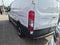 2023 Ford Transit-350 Base