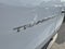 2023 Ford Transit-350 Base