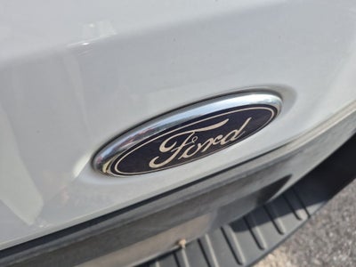 2023 Ford Transit-350 Base