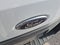 2023 Ford Transit-350 Base