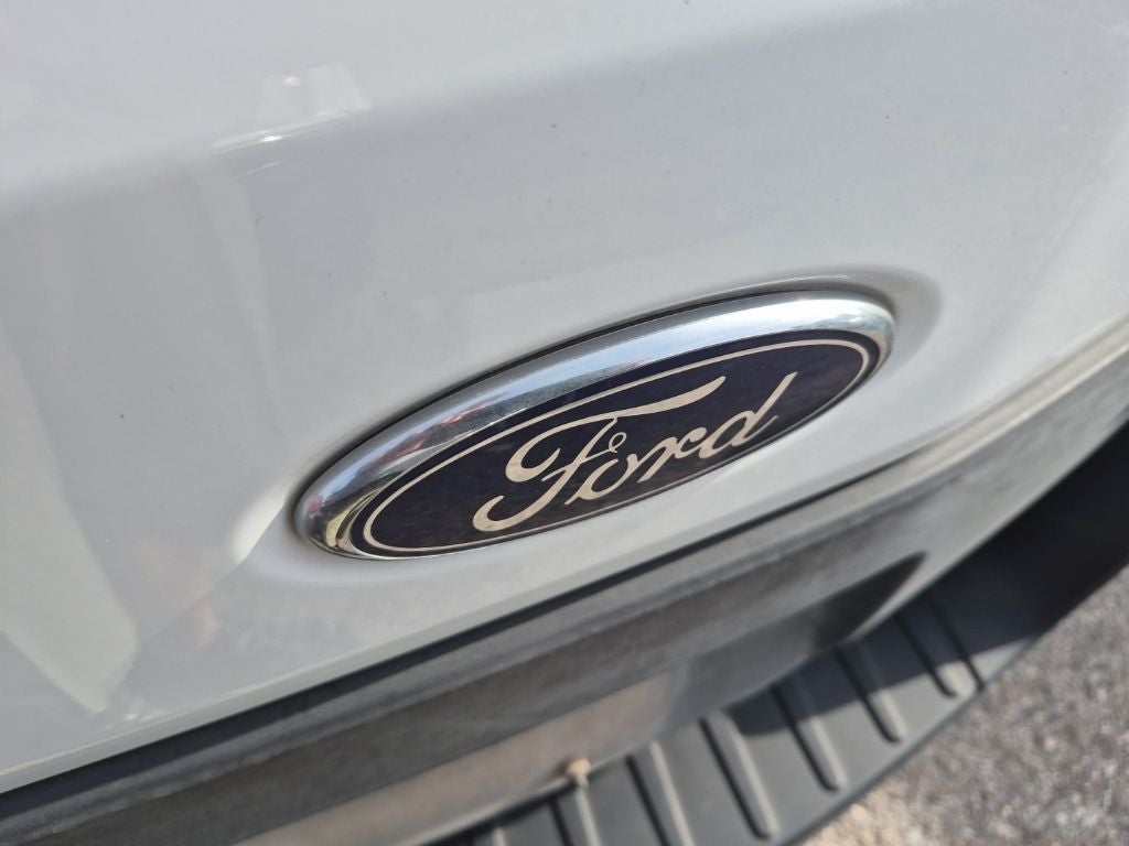 2023 Ford Transit-350 Base