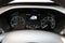 2023 Ford Transit-350 Base