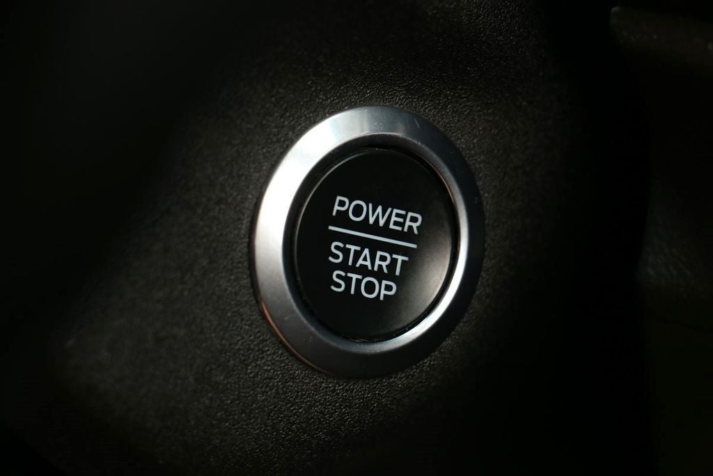 2023 Ford Transit-350 Base