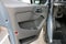 2023 Ford Transit-350 Base