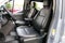 2023 Ford Transit-350 Base