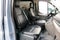 2023 Ford Transit-350 Base