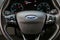 2023 Ford Transit-350 Base