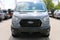 2023 Ford Transit-350 Base