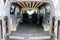 2023 Ford Transit-350 Base