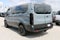 2023 Ford Transit-350 Base