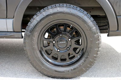 2023 Ford Transit-350 Base