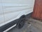 2021 Ford Transit-350 Base