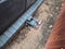 2021 Ford Transit-350 Base
