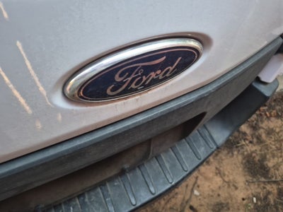2021 Ford Transit-350 Base