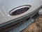 2021 Ford Transit-350 Base