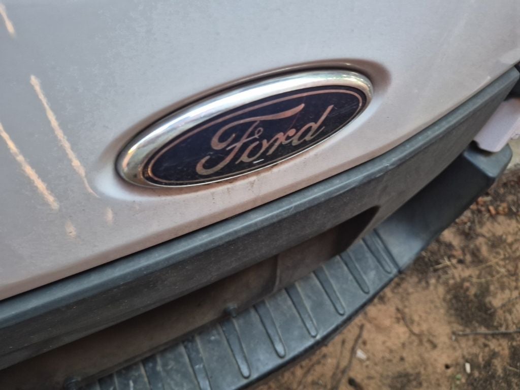 2021 Ford Transit-350 Base