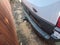2021 Ford Transit-350 Base