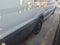 2021 Ford Transit-350 Base