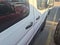 2021 Ford Transit-350 Base
