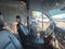 2021 Ford Transit-350 Base