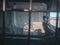 2021 Ford Transit-350 Base