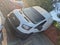 2021 Ford Transit-350 Base