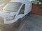 2021 Ford Transit-350 Base