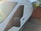 2021 Ford Transit-350 Base