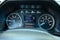 2017 Ford F-150 XLT ROUSH SC