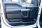 2017 Ford F-150 XLT ROUSH SC