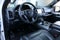 2017 Ford F-150 XLT ROUSH SC