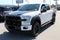 2017 Ford F-150 XLT ROUSH SC